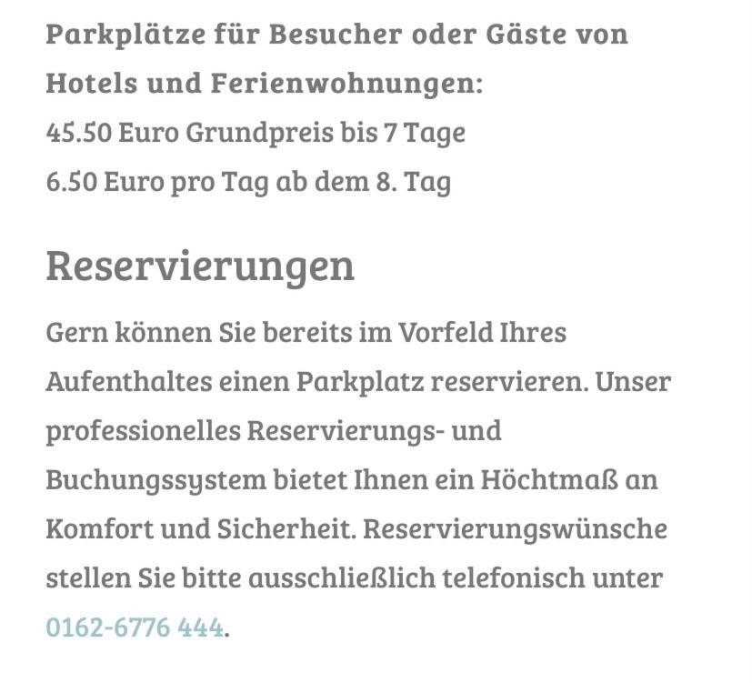 Kuschelige Wohlfuhl-Wohnung In Top Strandlage ゼーバート・ヘリングスドルフ エクステリア 写真